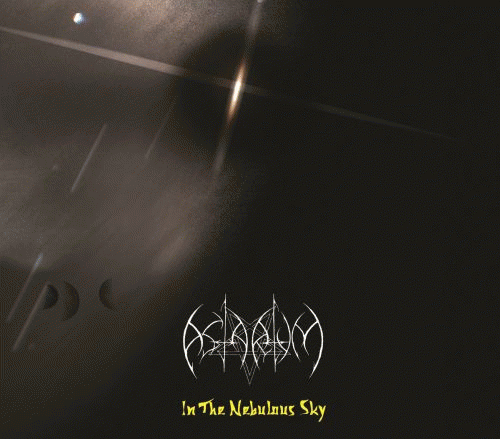 Astarium : In the Nebulous Sky